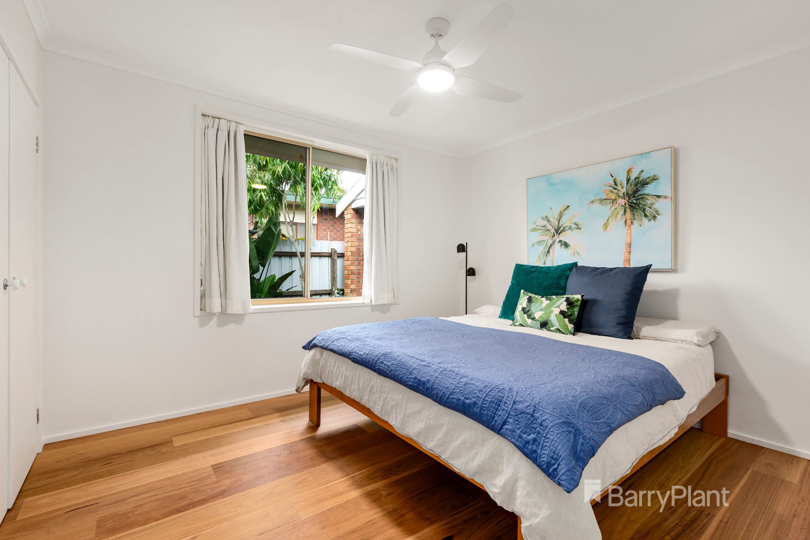 2/39 Clapham Street, Thornbury, VIC 3071, Thornbury - Thumbnail 7