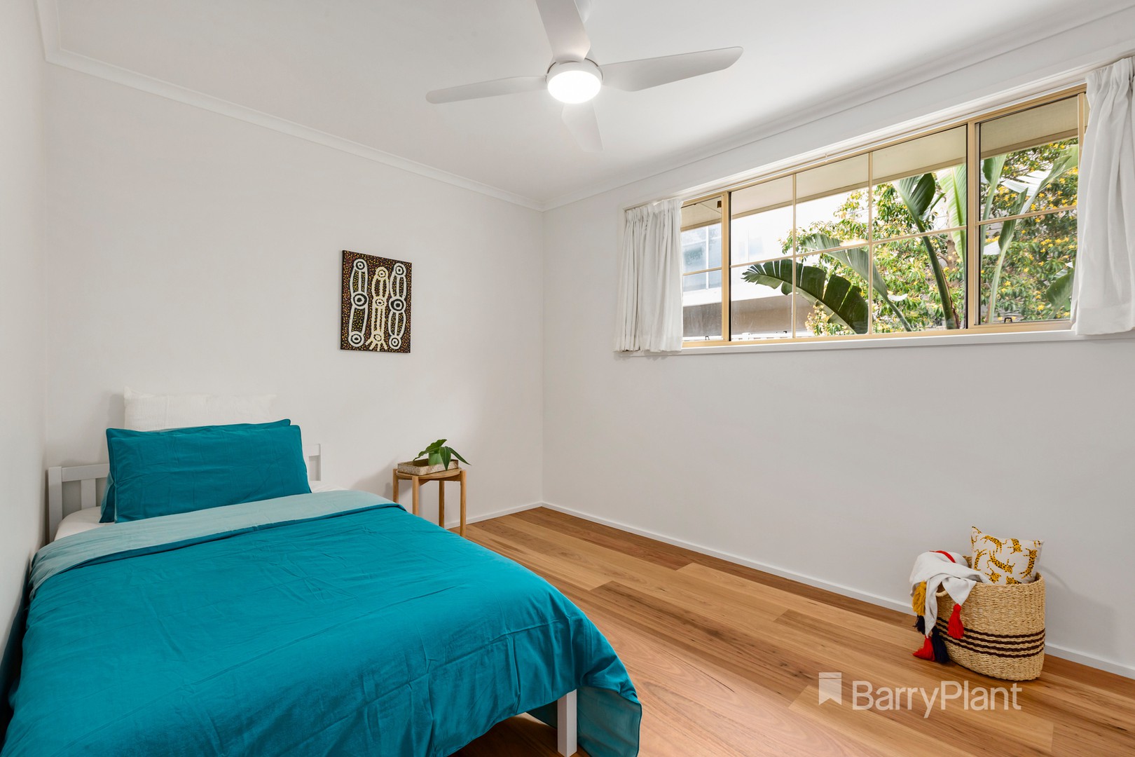 2/39 Clapham Street, Thornbury, VIC 3071, Thornbury - Thumbnail 8