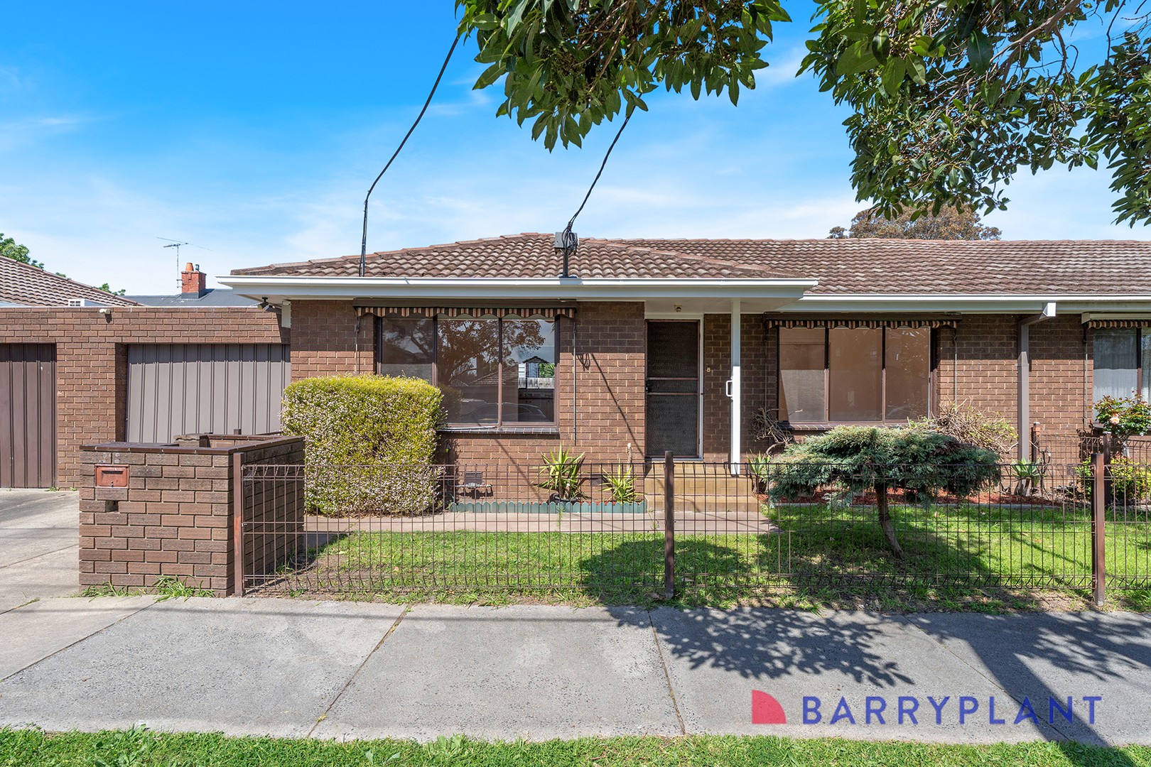 2/39 Daventry Street, Reservoir - Image 1