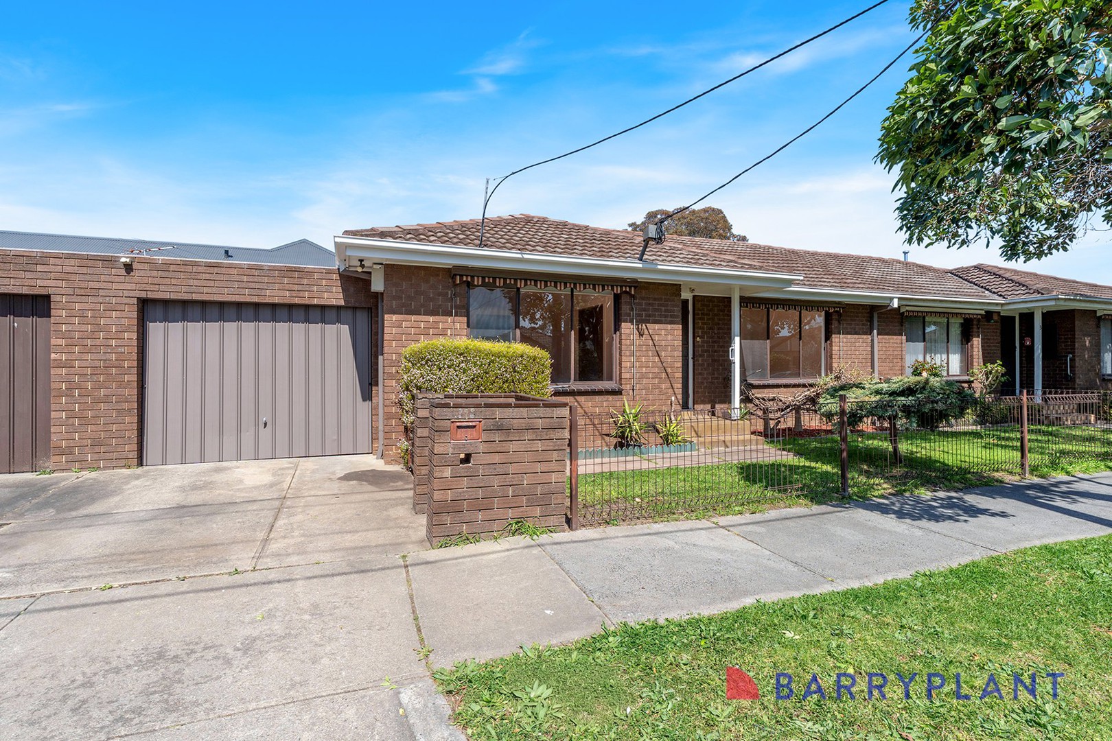 2/39 Daventry Street, Reservoir, VIC 3073 - Thumbnail 2 - 01/10/2026