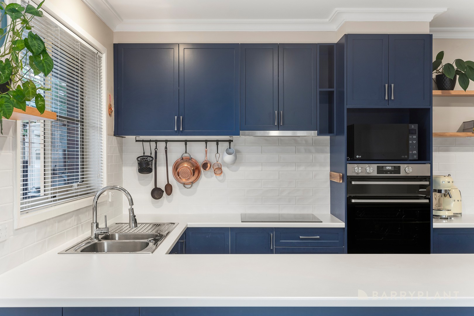 2/39 Exeter Road, Croydon North, VIC 3136, Croydon North - Thumbnail 3