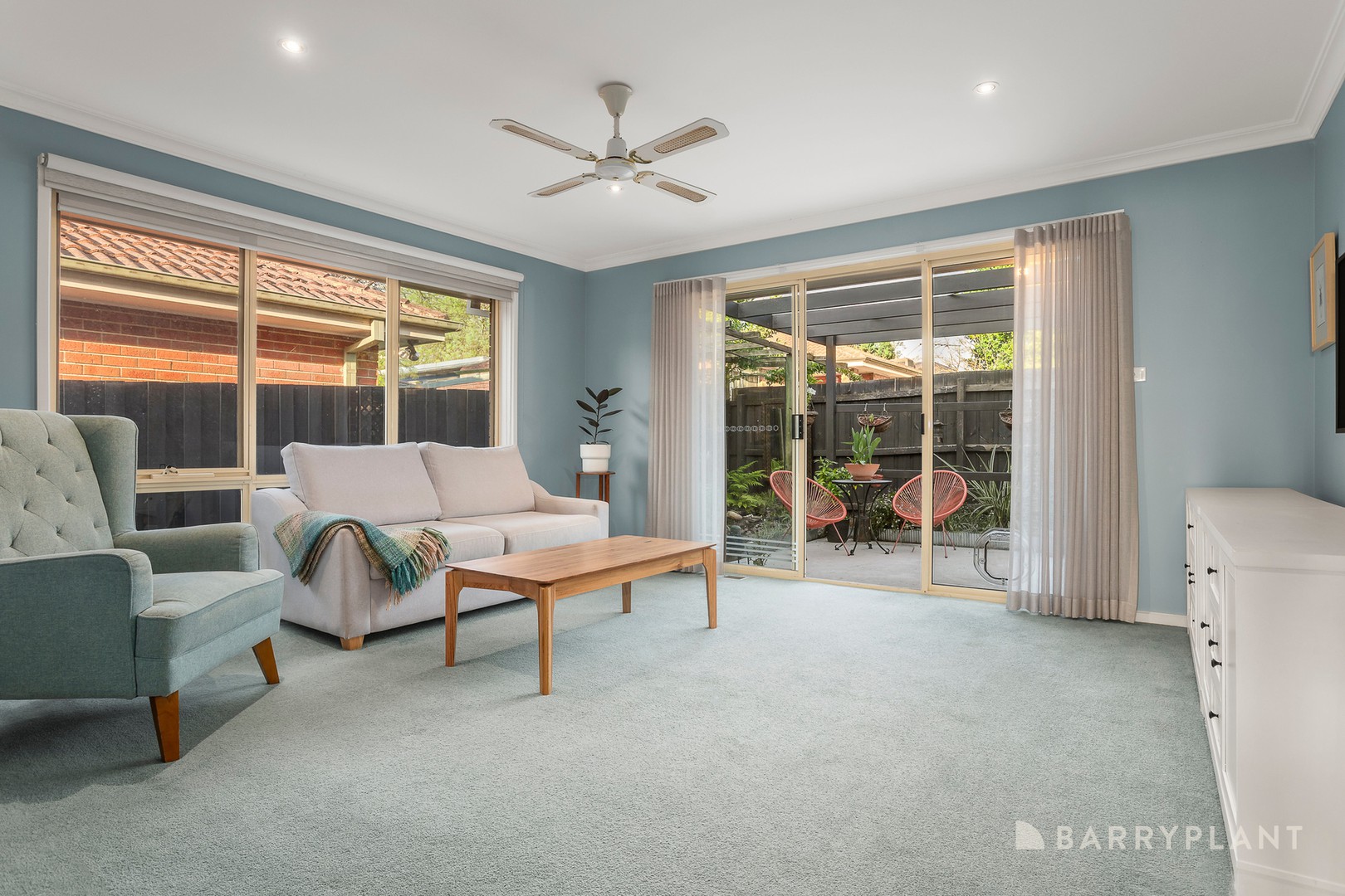 2/39 Exeter Road, Croydon North, VIC 3136, Croydon North - Thumbnail 4