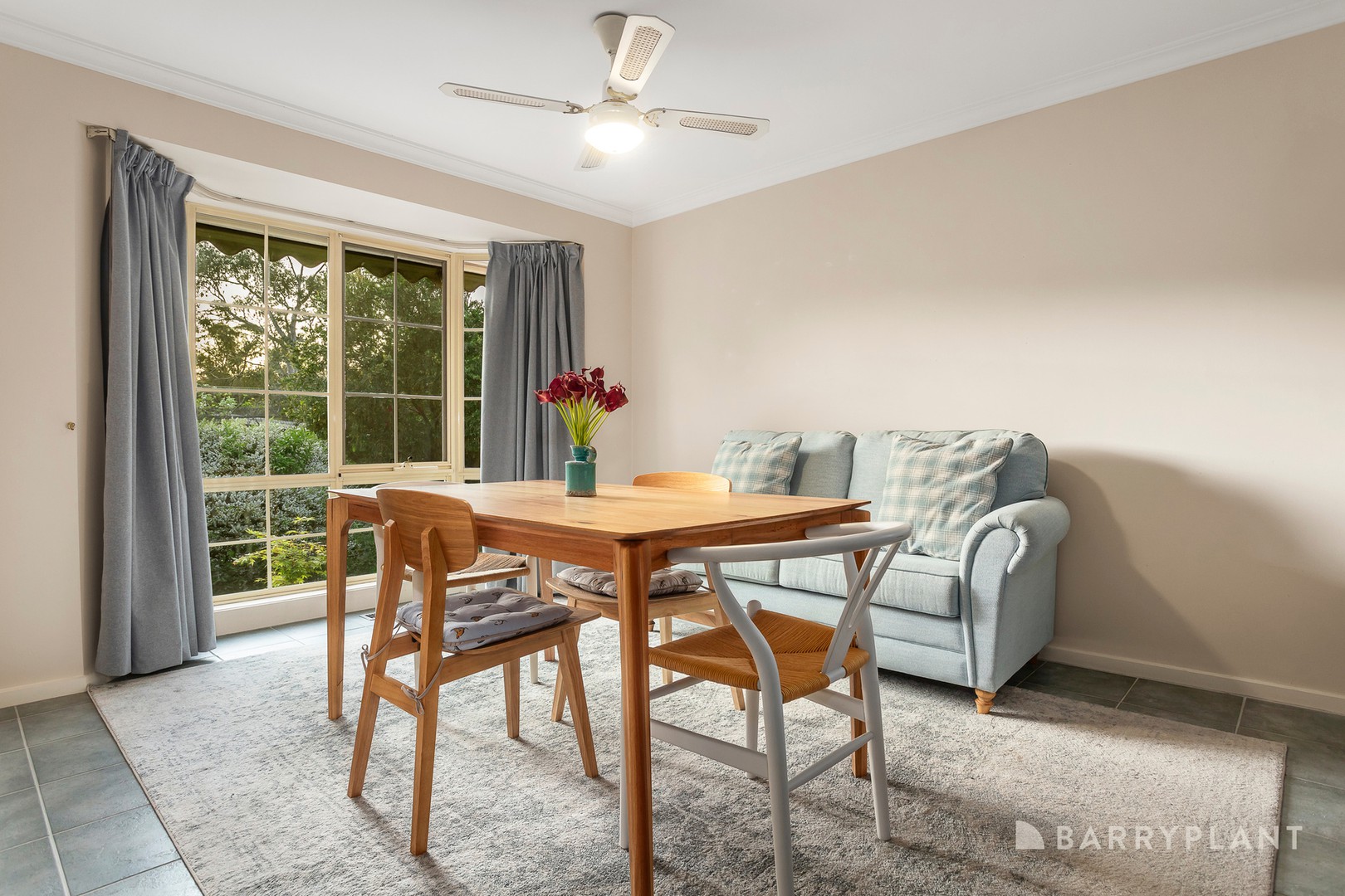 2/39 Exeter Road, Croydon North, VIC 3136, Croydon North - Thumbnail 5