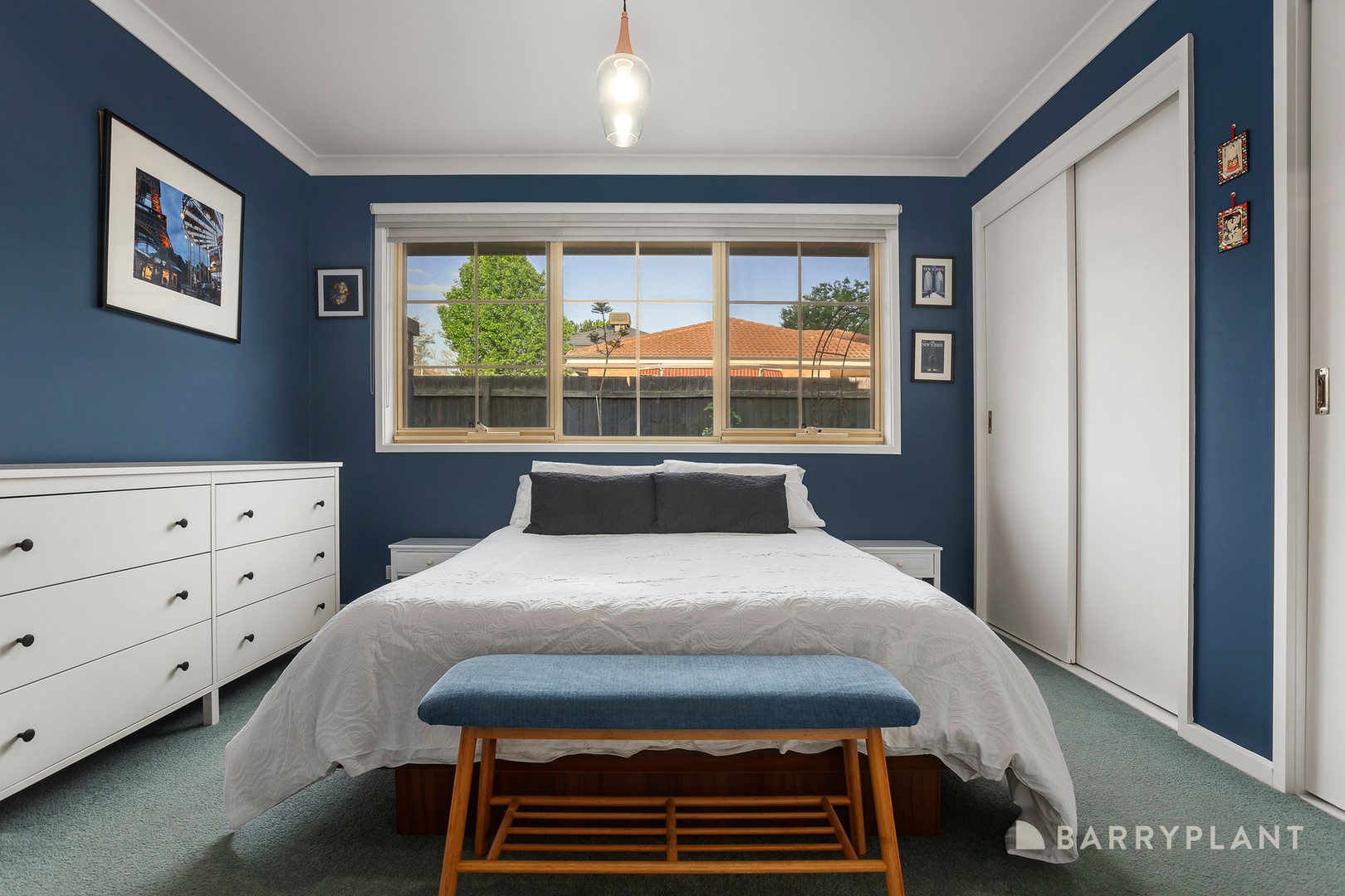 2/39 Exeter Road, Croydon North, VIC 3136, Croydon North - Thumbnail 6