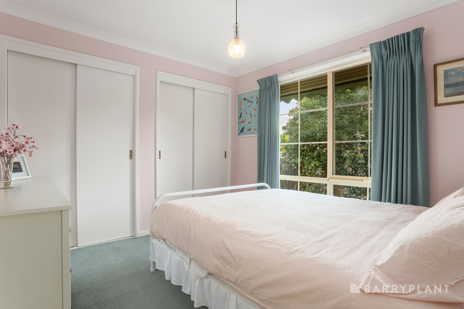 2/39 Exeter Road, Croydon North, VIC 3136, Croydon North - Thumbnail 7