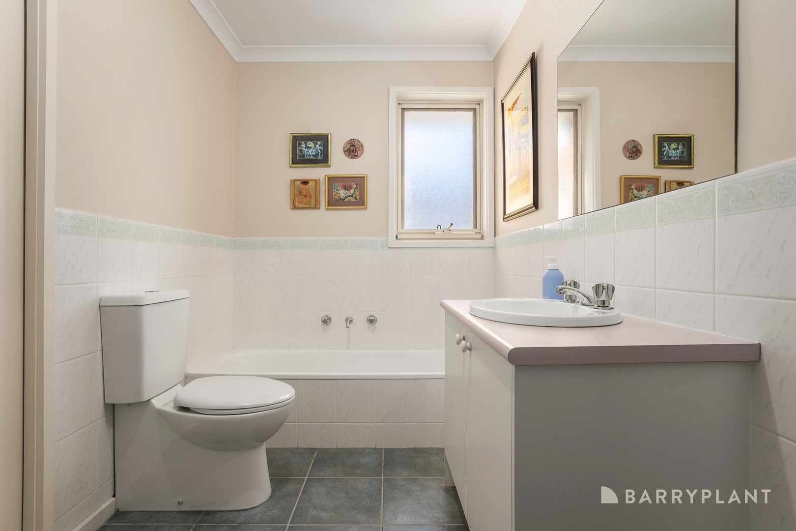 2/39 Exeter Road, Croydon North, VIC 3136, Croydon North - Thumbnail 8