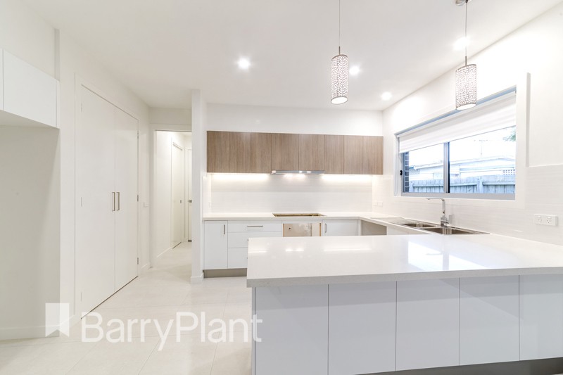 2/39 George Street, St Albans, VIC 3021, St Albans - Thumbnail 3
