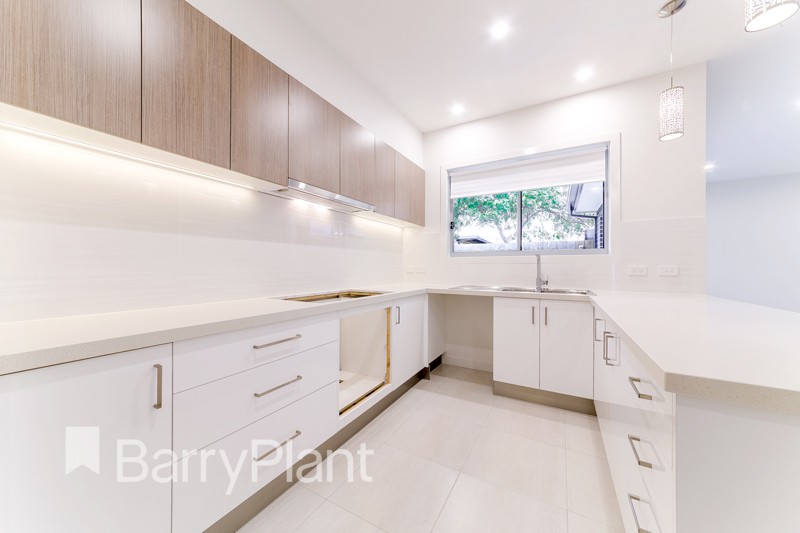 2/39 George Street, St Albans, VIC 3021, St Albans - Thumbnail 4