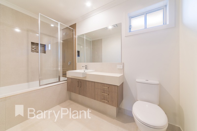 2/39 George Street, St Albans, VIC 3021, St Albans - Thumbnail 5