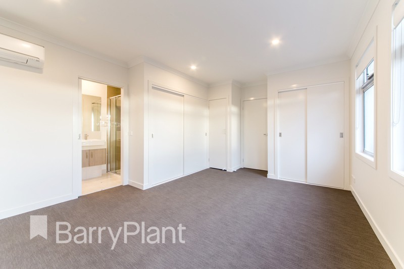 2/39 George Street, St Albans, VIC 3021, St Albans - Thumbnail 6