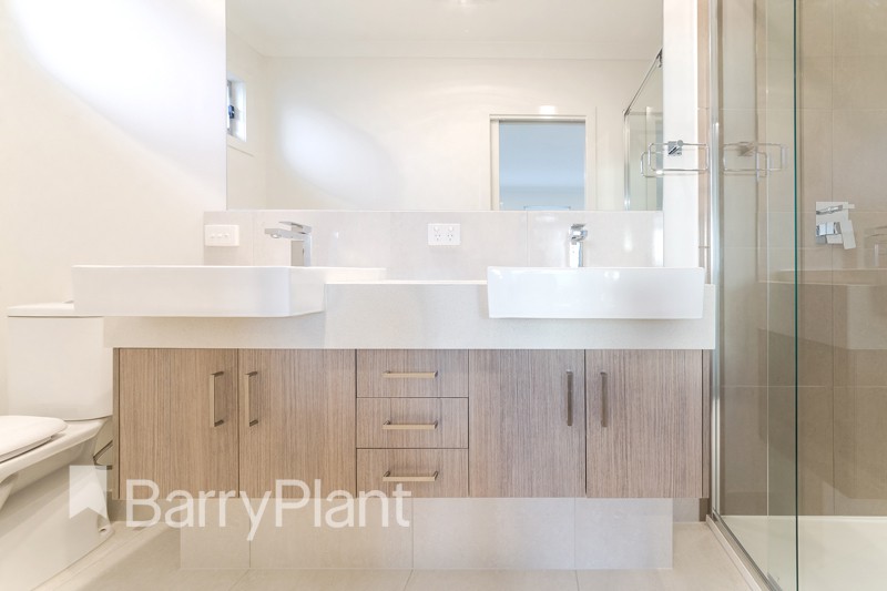 2/39 George Street, St Albans, VIC 3021, St Albans - Thumbnail 7