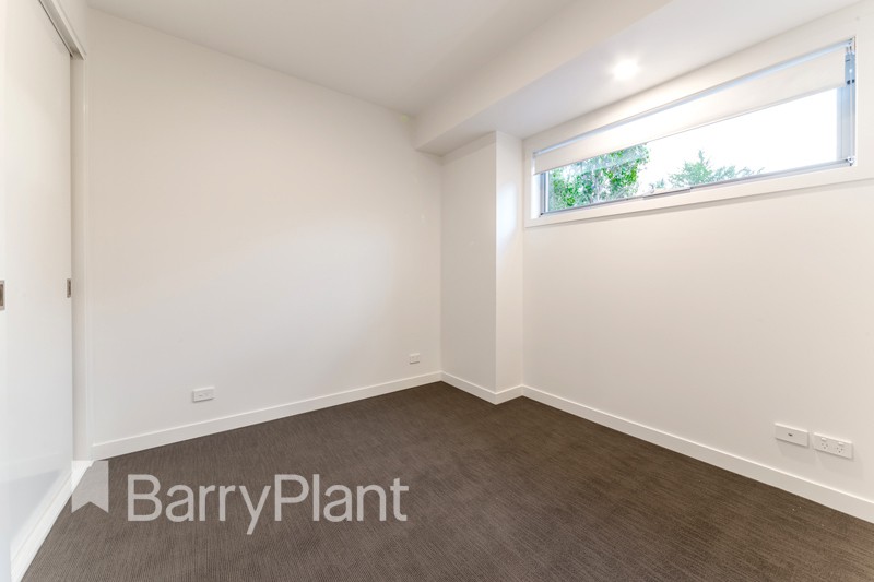 2/39 George Street, St Albans, VIC 3021, St Albans - Thumbnail 8