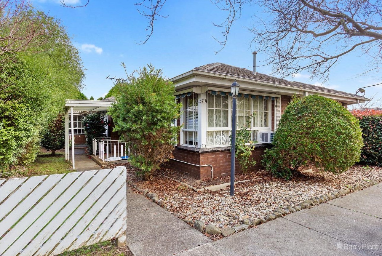 2/39 Glebe Street, Forest Hill, VIC 3131, Forest Hill - Thumbnail 2