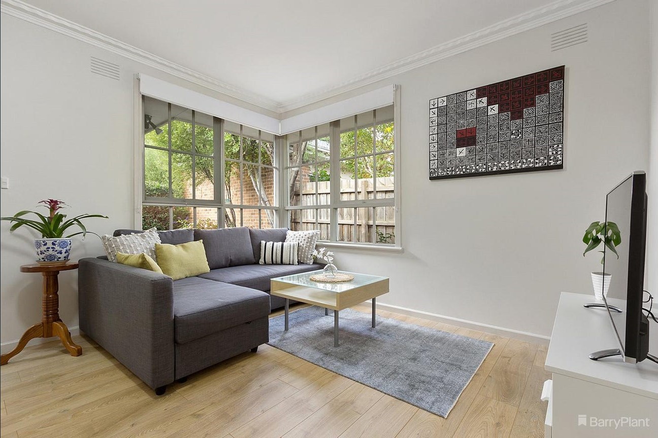 2/39 Glebe Street, Forest Hill, VIC 3131, Forest Hill - Thumbnail 3