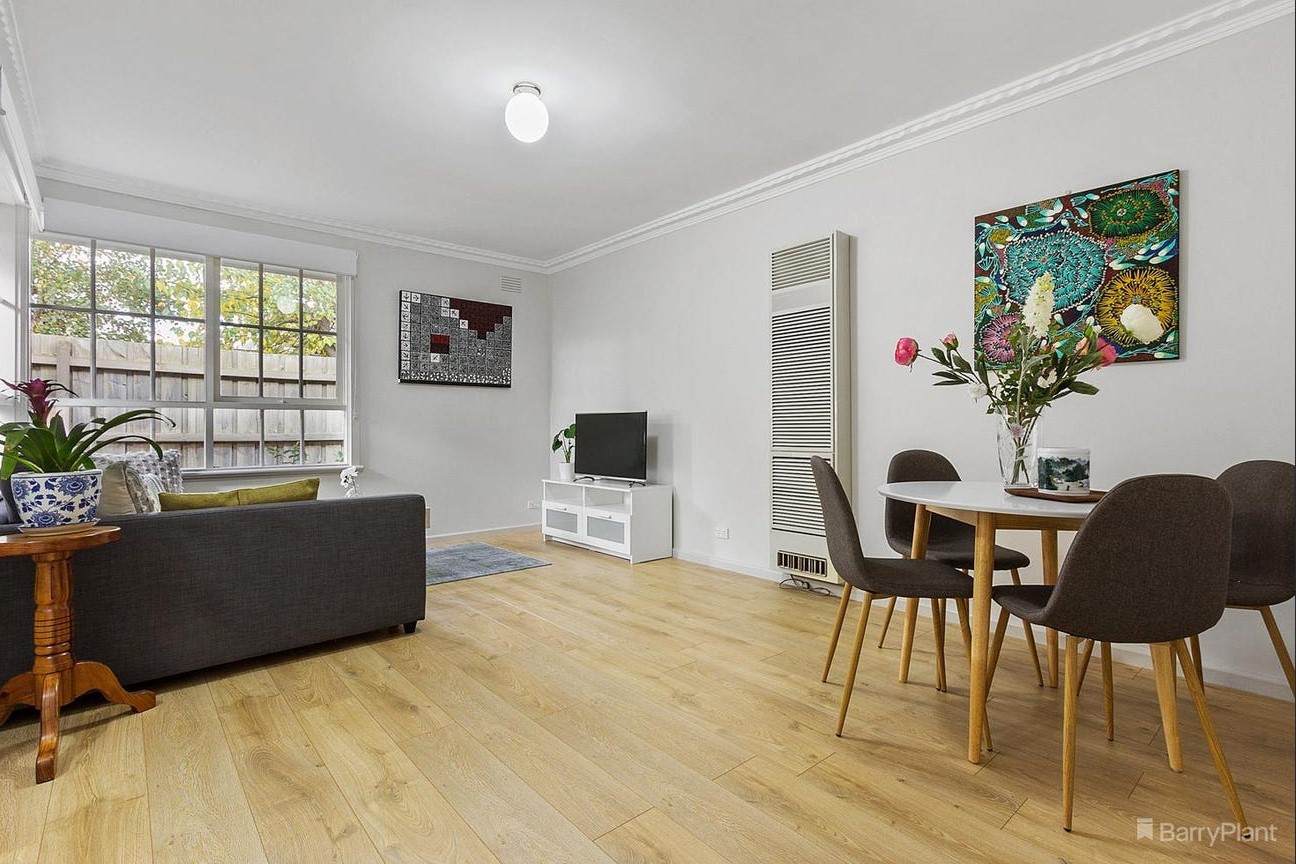 2/39 Glebe Street, Forest Hill, VIC 3131, Forest Hill - Thumbnail 4