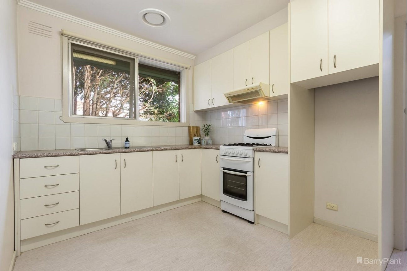 2/39 Glebe Street, Forest Hill, VIC 3131, Forest Hill - Thumbnail 5