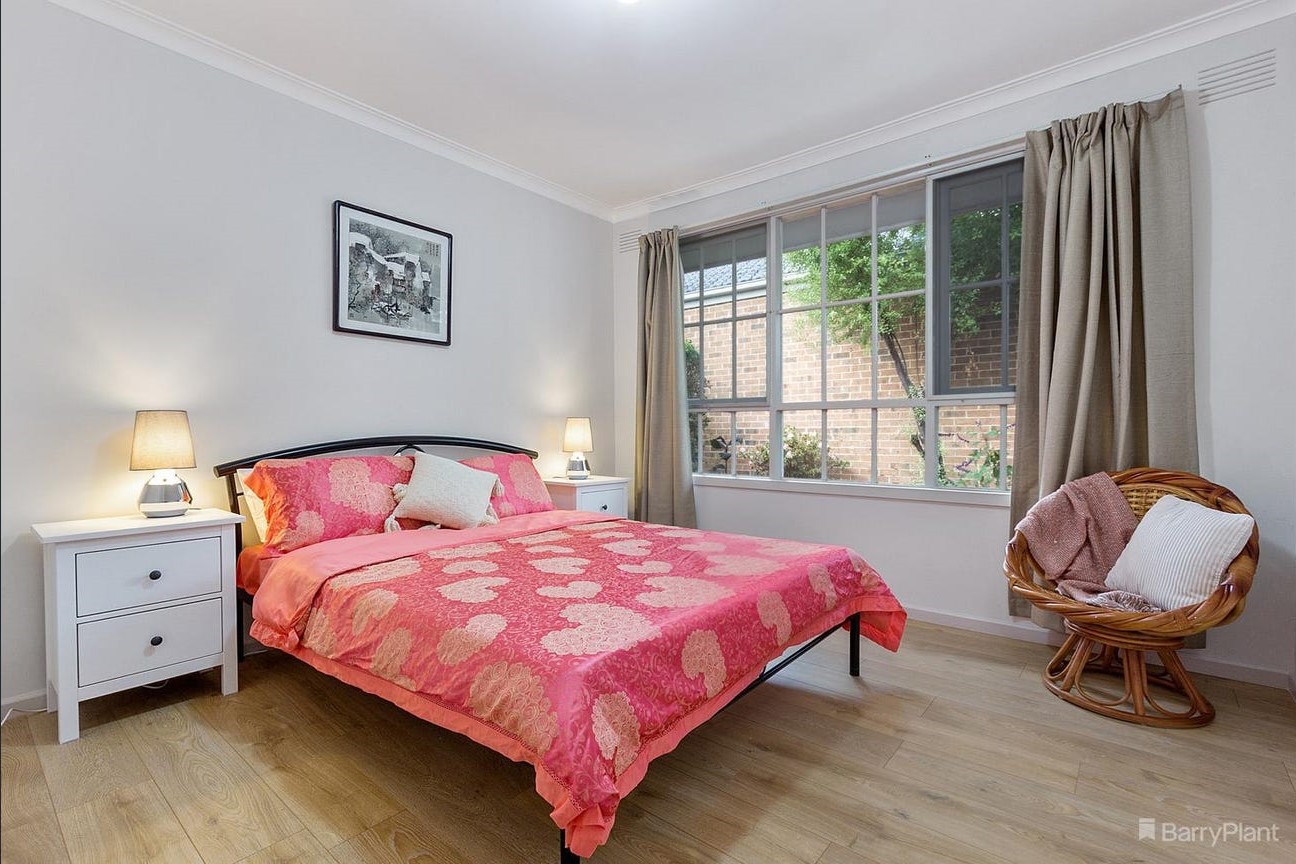 2/39 Glebe Street, Forest Hill, VIC 3131, Forest Hill - Thumbnail 6