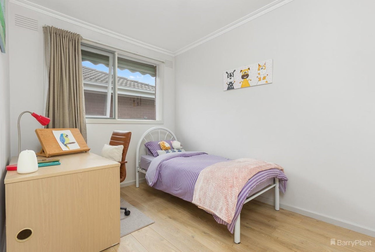2/39 Glebe Street, Forest Hill, VIC 3131, Forest Hill - Thumbnail 8