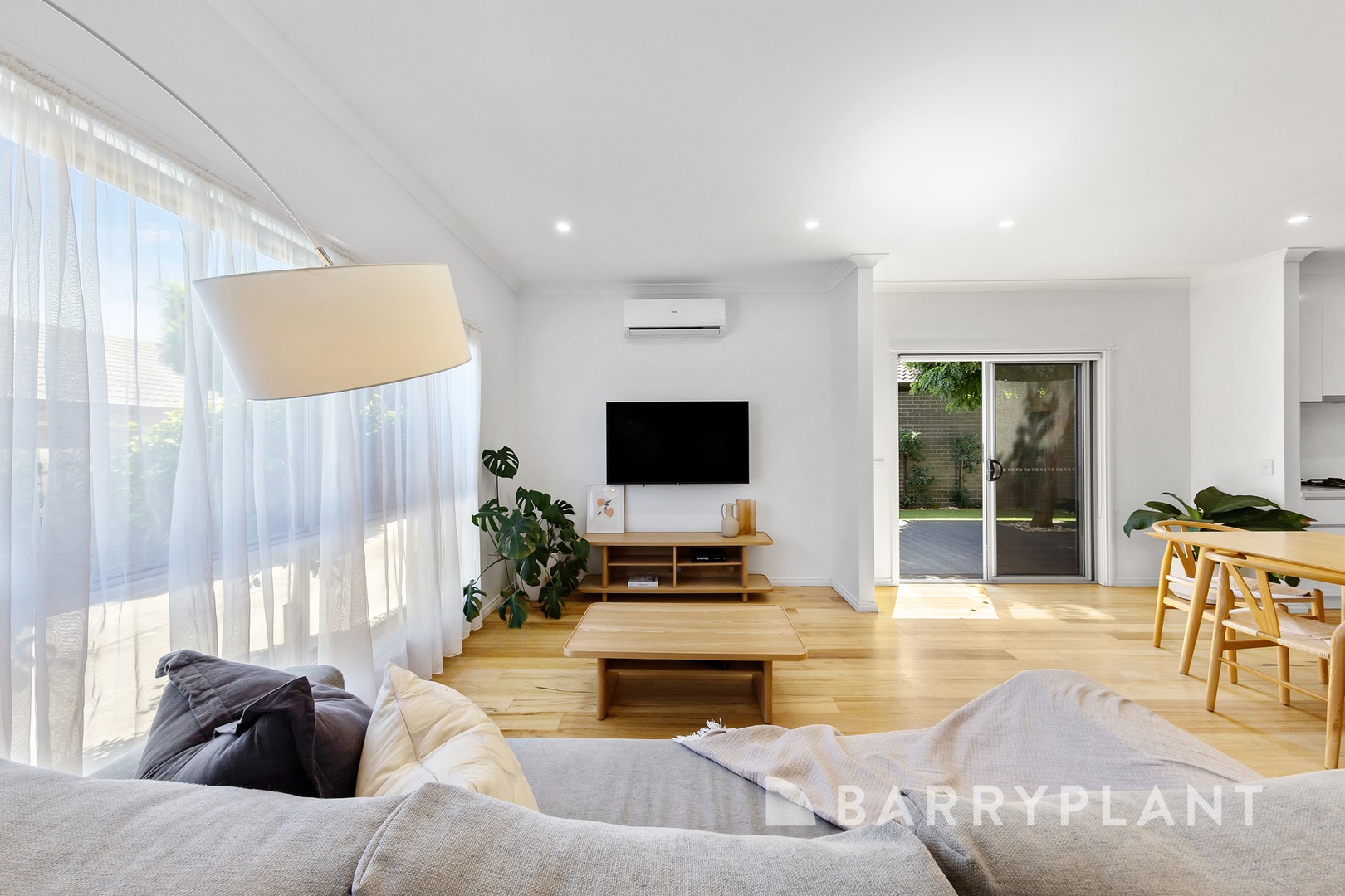 2/39 Glendenning Street, St Albans, VIC 3021, St Albans - Thumbnail 4