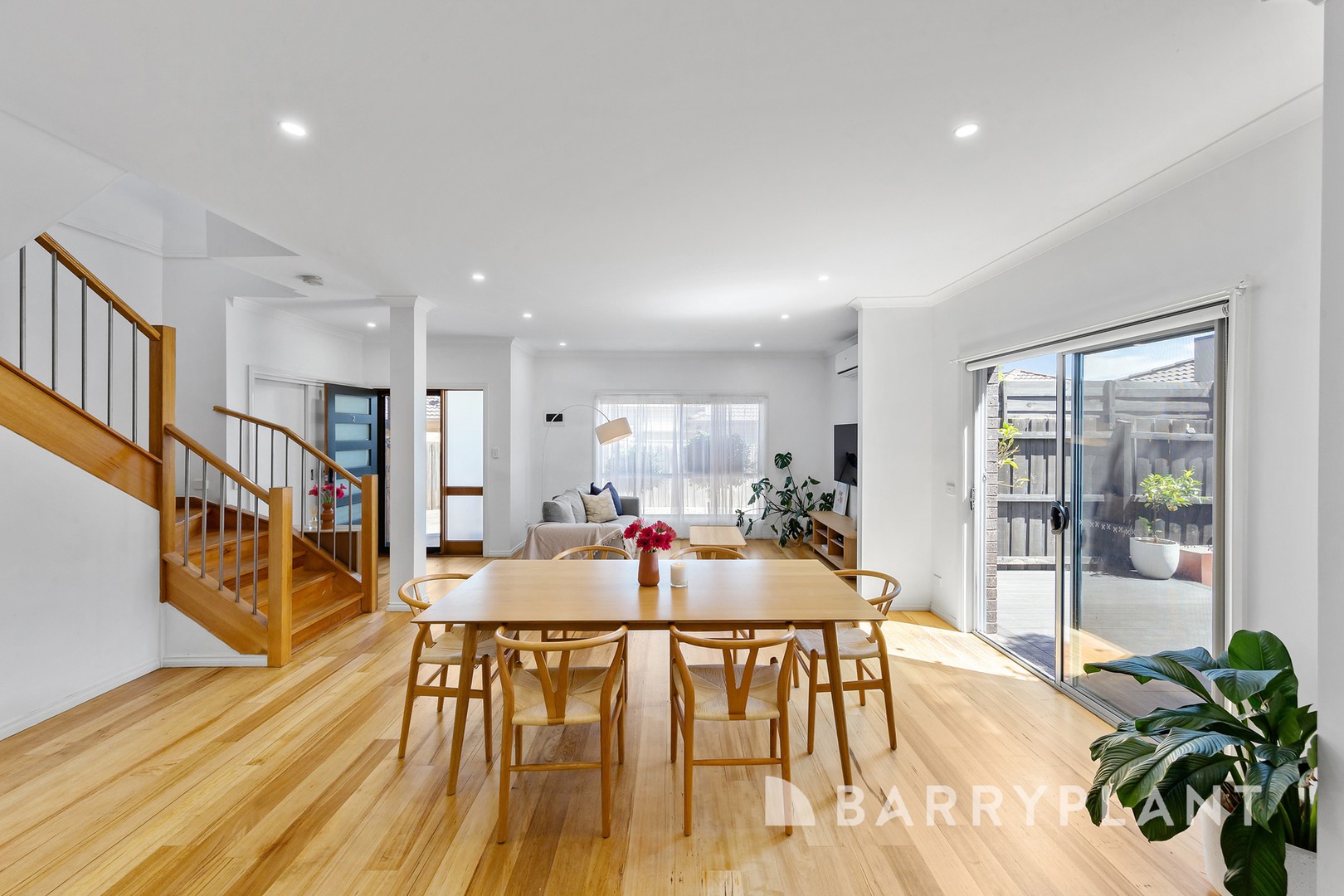 2/39 Glendenning Street, St Albans, VIC 3021, St Albans - Thumbnail 5