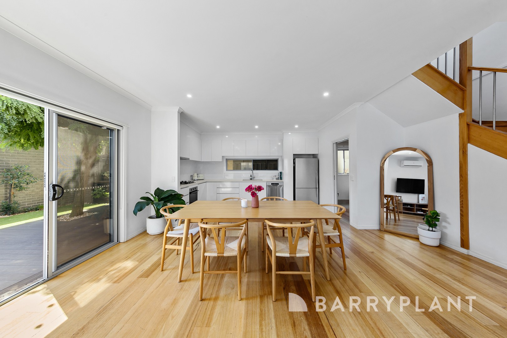 2/39 Glendenning Street, St Albans, VIC 3021, St Albans - Thumbnail 6
