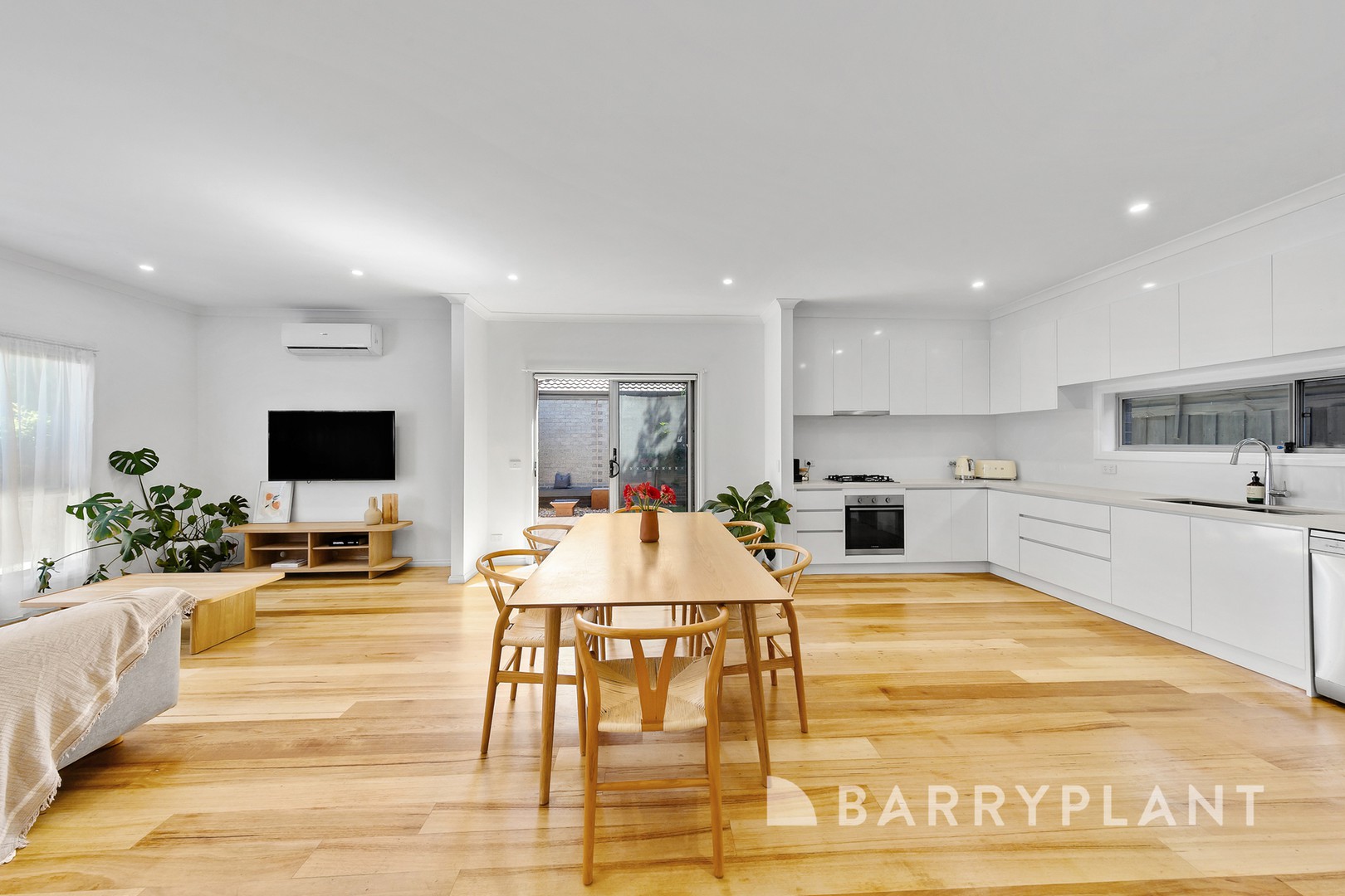 2/39 Glendenning Street, St Albans, VIC 3021, St Albans - Thumbnail 7