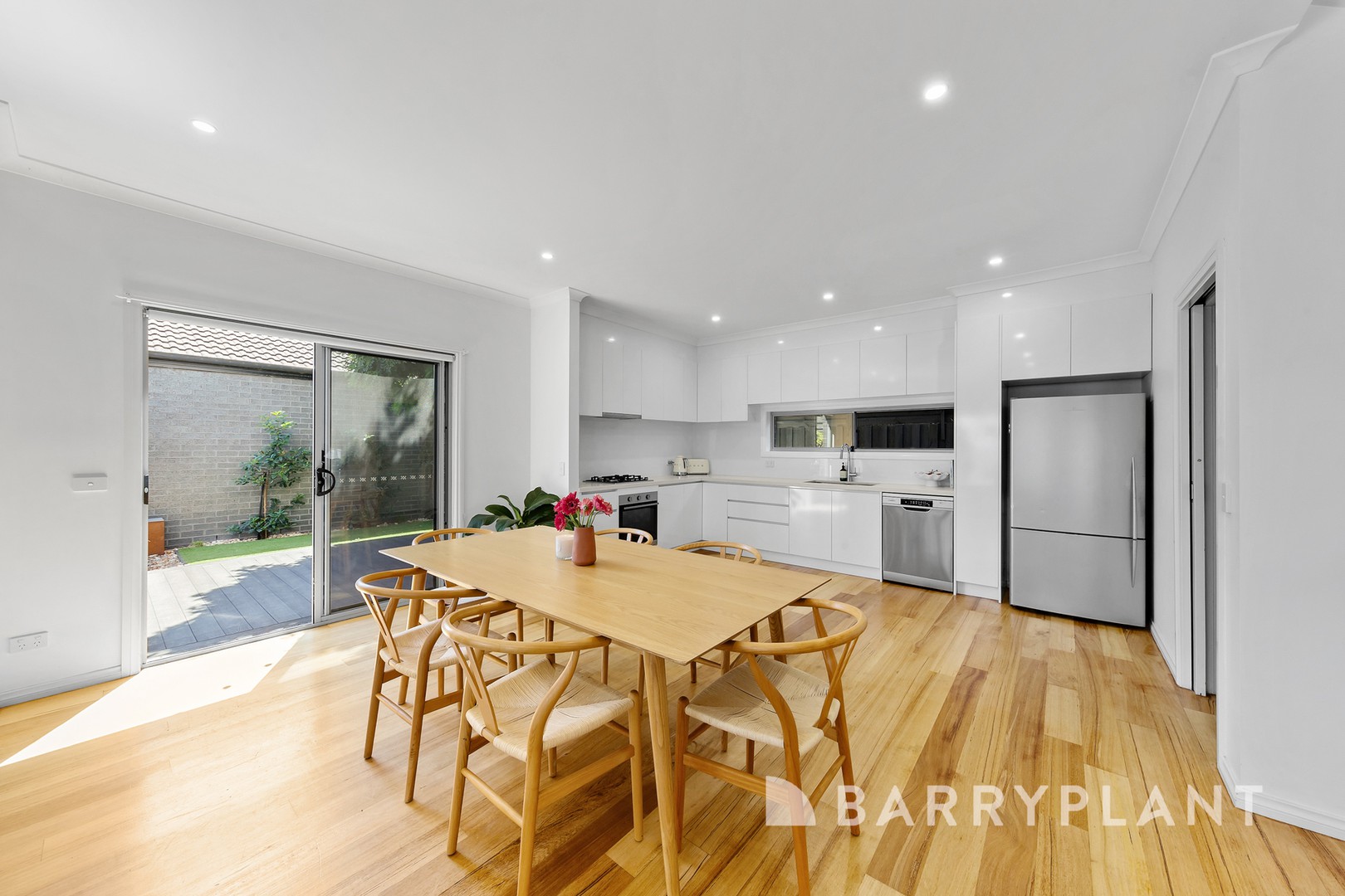 2/39 Glendenning Street, St Albans, VIC 3021, St Albans - Thumbnail 8