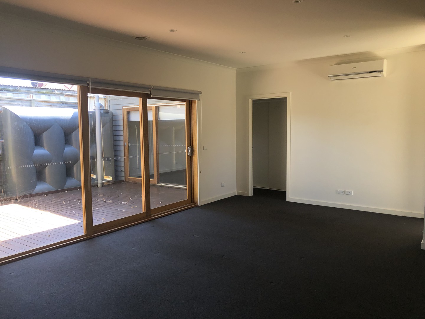 2/39 Hallifax Street, Seaford, VIC 3198 - Thumbnail 1 - 01/12/2021