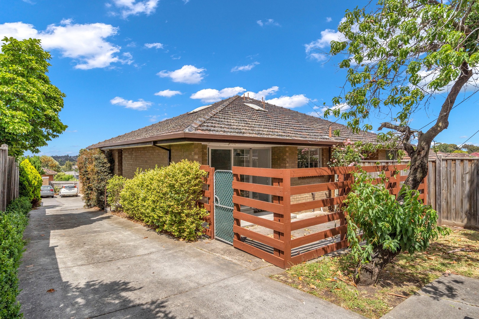 2/39 Hickford Street, Reservoir, VIC 3073
