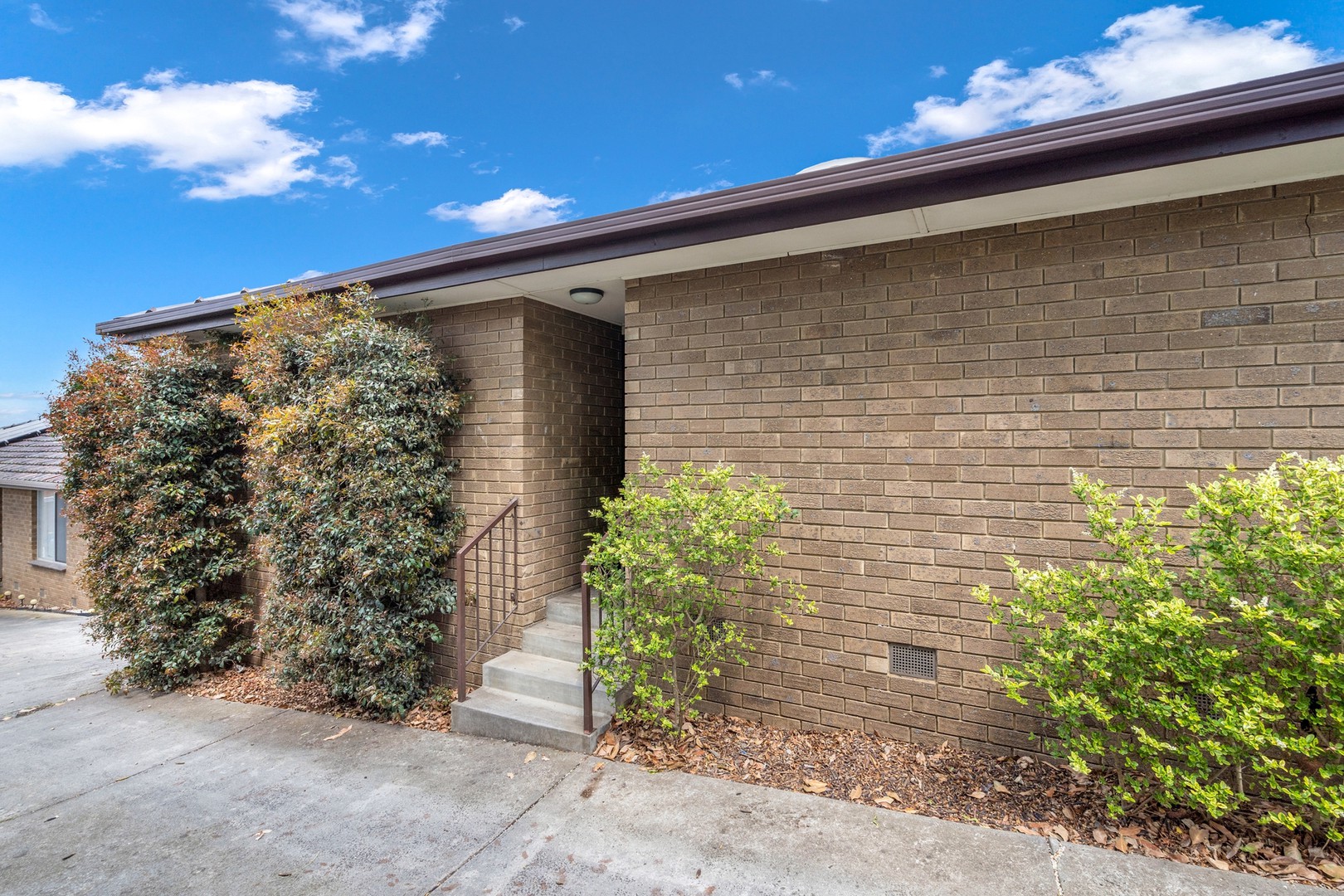 2/39 Hickford Street, Reservoir, VIC 3073, Reservoir - Thumbnail 2