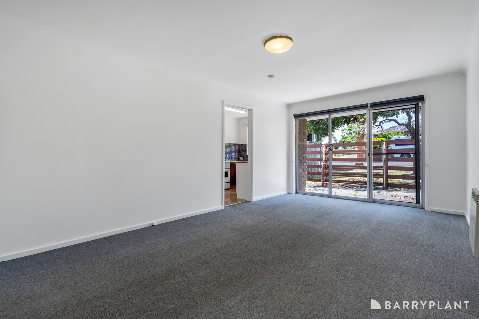 2/39 Hickford Street, Reservoir, VIC 3073, Reservoir - Thumbnail 2
