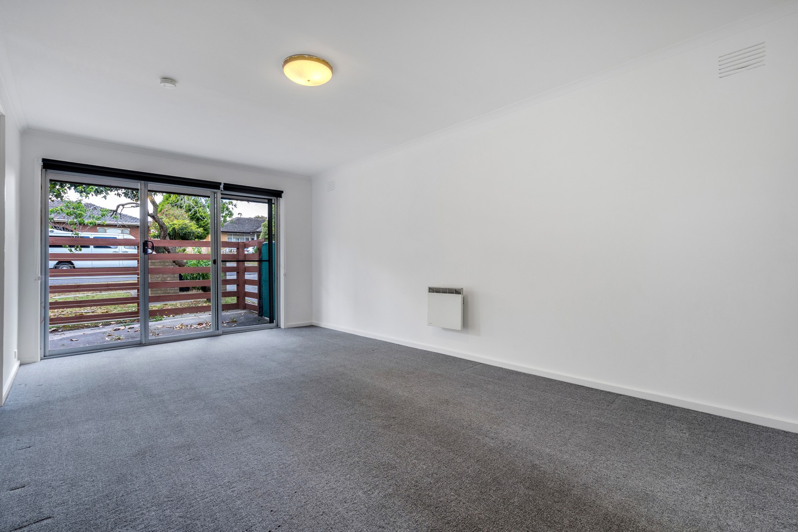 2/39 Hickford Street, Reservoir, VIC 3073, Reservoir - Thumbnail 3
