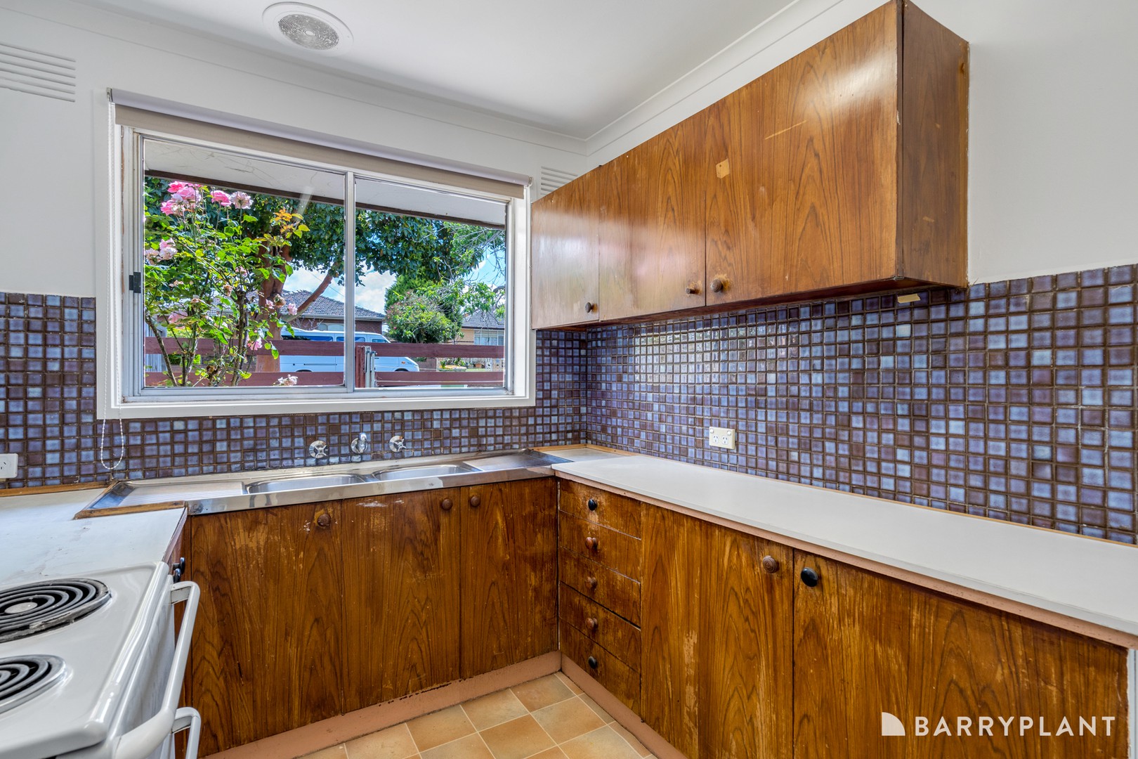 2/39 Hickford Street, Reservoir, VIC 3073, Reservoir - Thumbnail 3