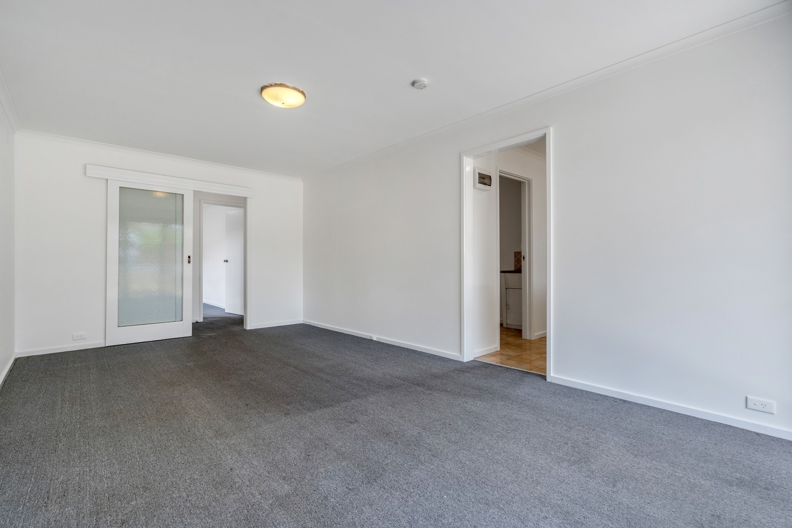 2/39 Hickford Street, Reservoir, VIC 3073, Reservoir - Thumbnail 4