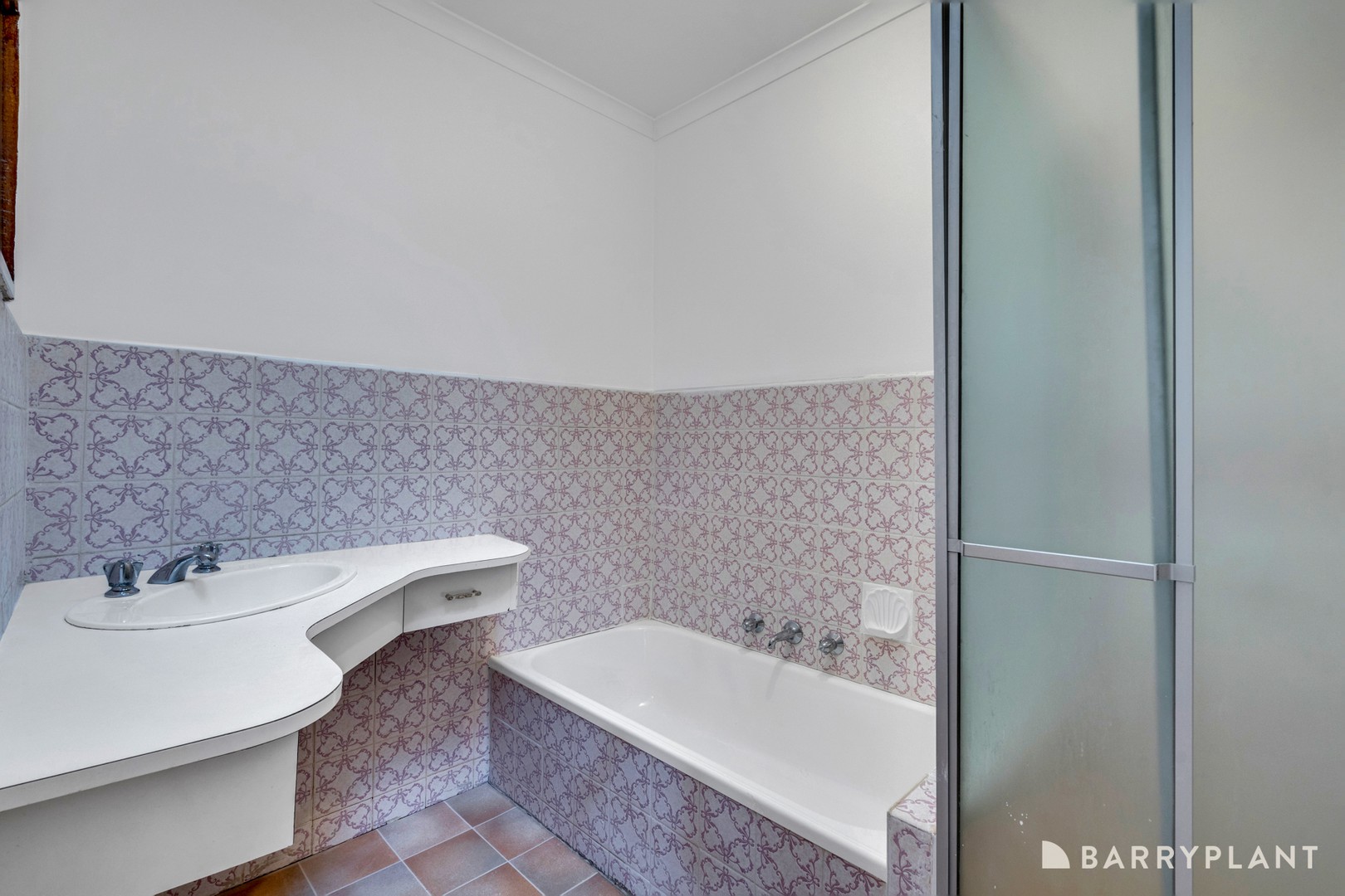 2/39 Hickford Street, Reservoir, VIC 3073, Reservoir - Thumbnail 4