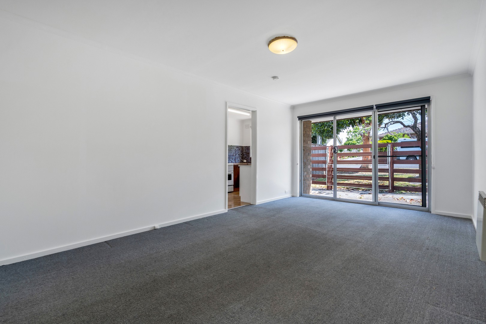 2/39 Hickford Street, Reservoir, VIC 3073, Reservoir - Thumbnail 5