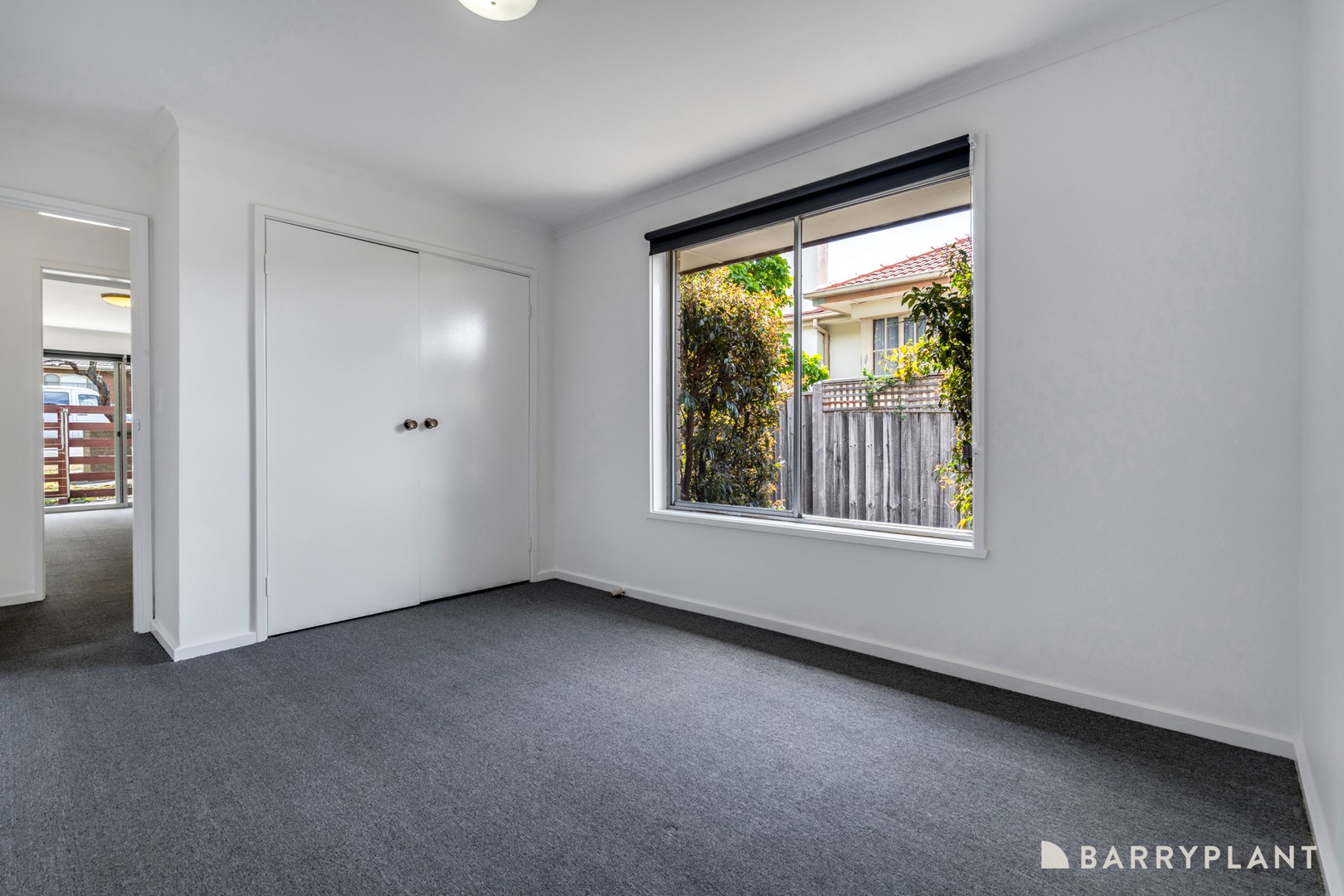 2/39 Hickford Street, Reservoir, VIC 3073, Reservoir - Thumbnail 5