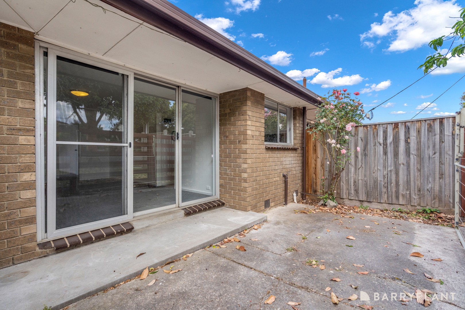 2/39 Hickford Street, Reservoir, VIC 3073, Reservoir - Thumbnail 6