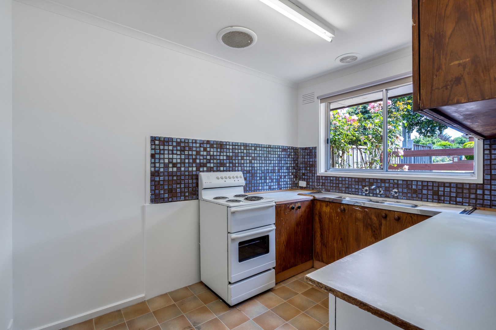 2/39 Hickford Street, Reservoir, VIC 3073, Reservoir - Thumbnail 7