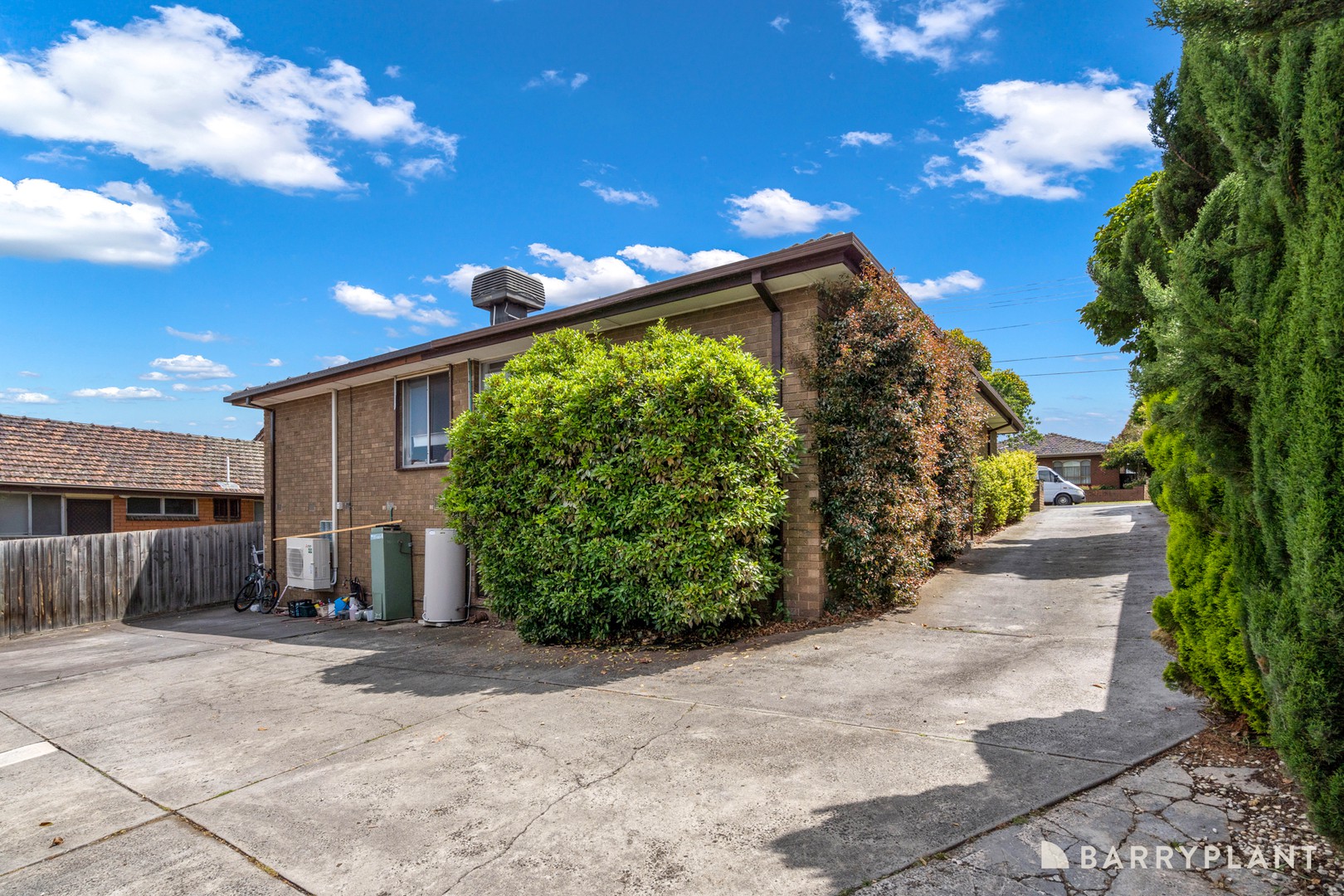 2/39 Hickford Street, Reservoir, VIC 3073, Reservoir - Thumbnail 7