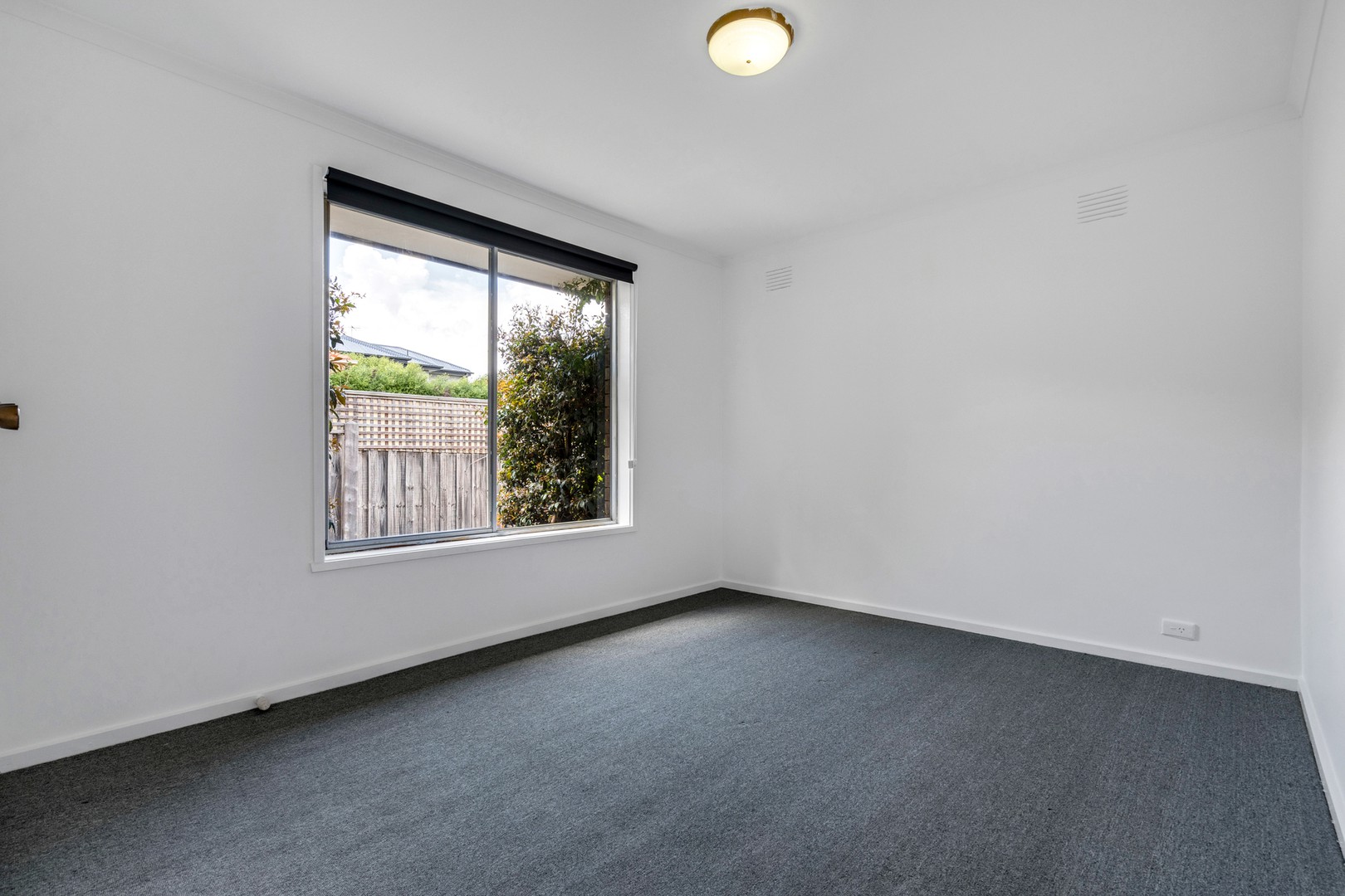 2/39 Hickford Street, Reservoir, VIC 3073, Reservoir - Thumbnail 8
