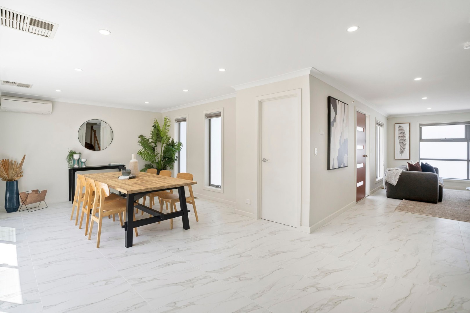 2/39 Hillside Grove, Airport West, VIC 3042, Airport West - Thumbnail 5