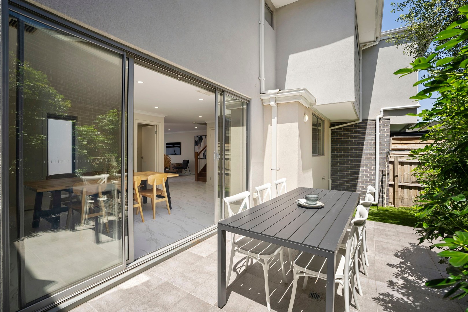 2/39 Hillside Grove, Airport West, VIC 3042, Airport West - Thumbnail 6