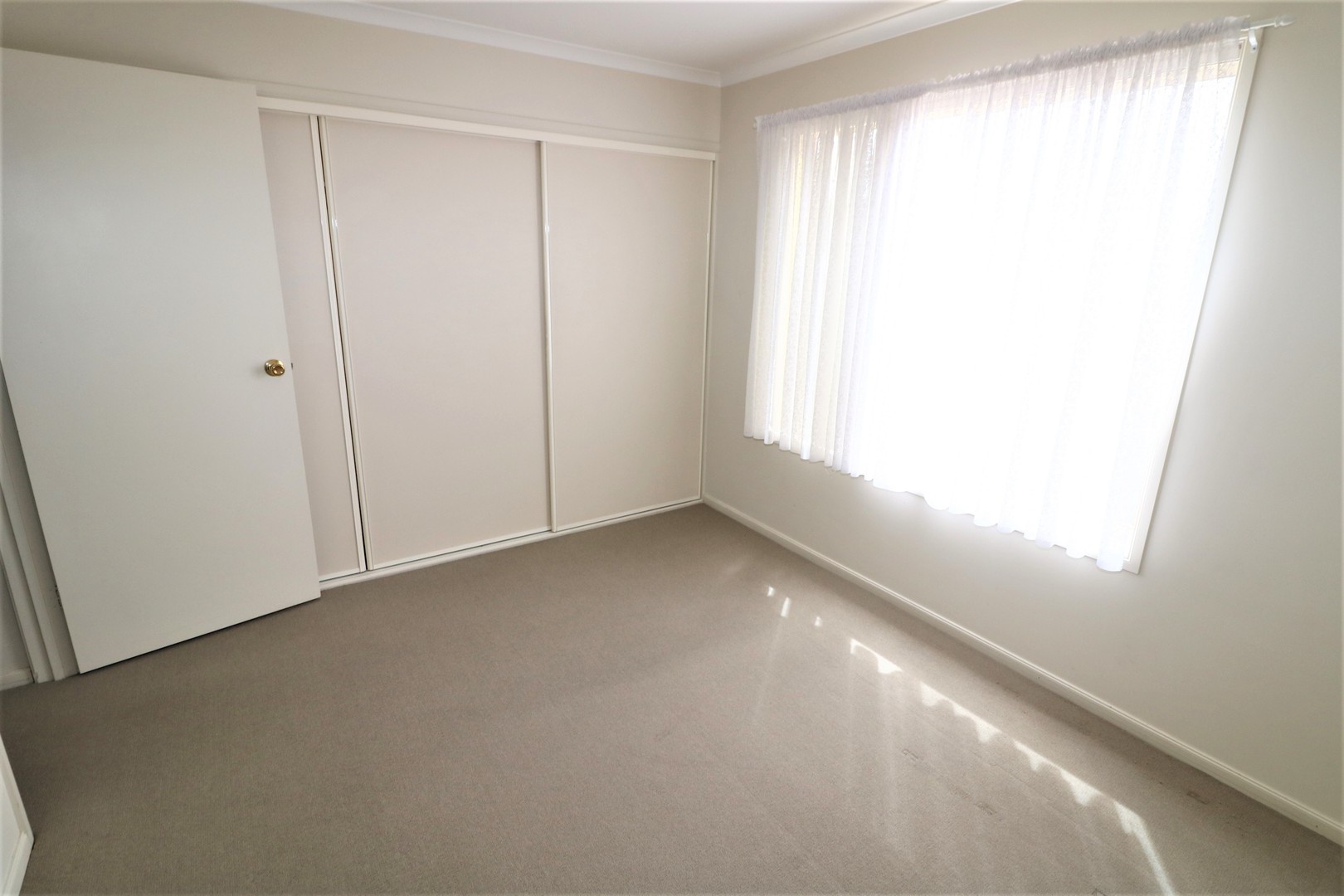 2/39 Homestead Drive, St Albans Park, VIC 3219, St Albans Park - Thumbnail 3