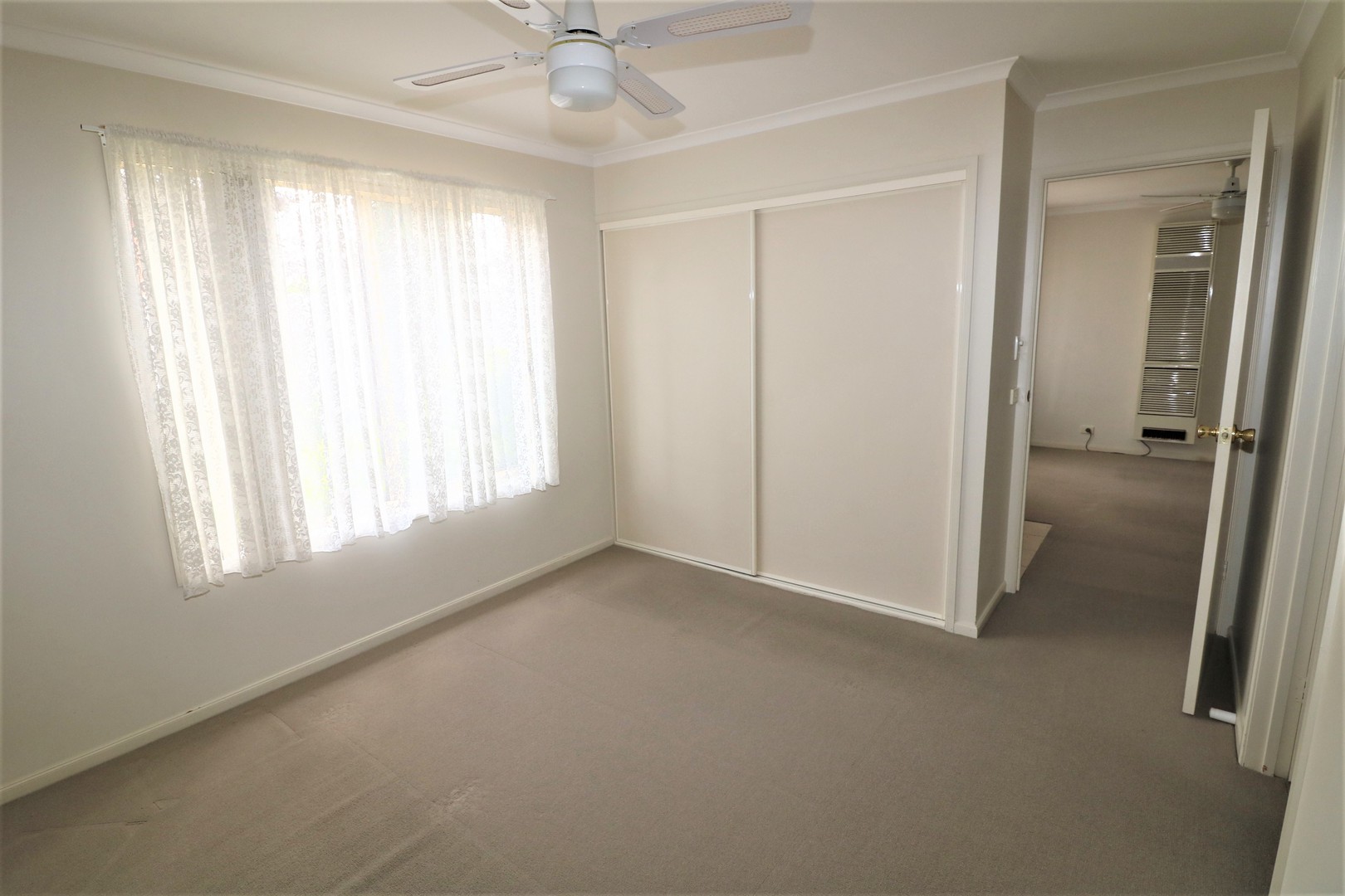 2/39 Homestead Drive, St Albans Park, VIC 3219, St Albans Park - Thumbnail 4
