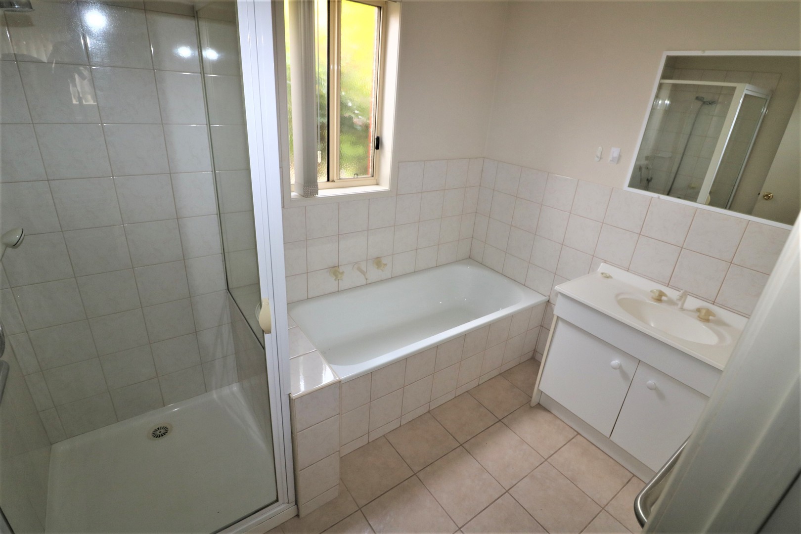 2/39 Homestead Drive, St Albans Park, VIC 3219, St Albans Park - Thumbnail 5