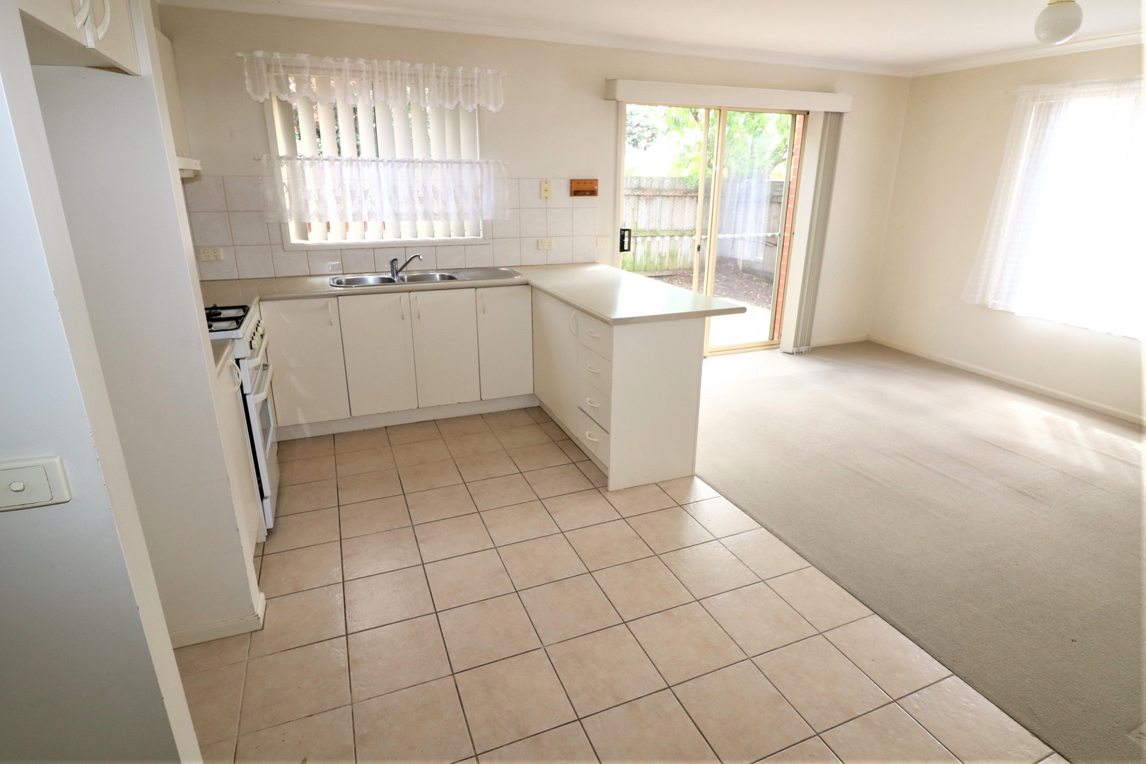 2/39 Homestead Drive, St Albans Park, VIC 3219, St Albans Park - Thumbnail 6