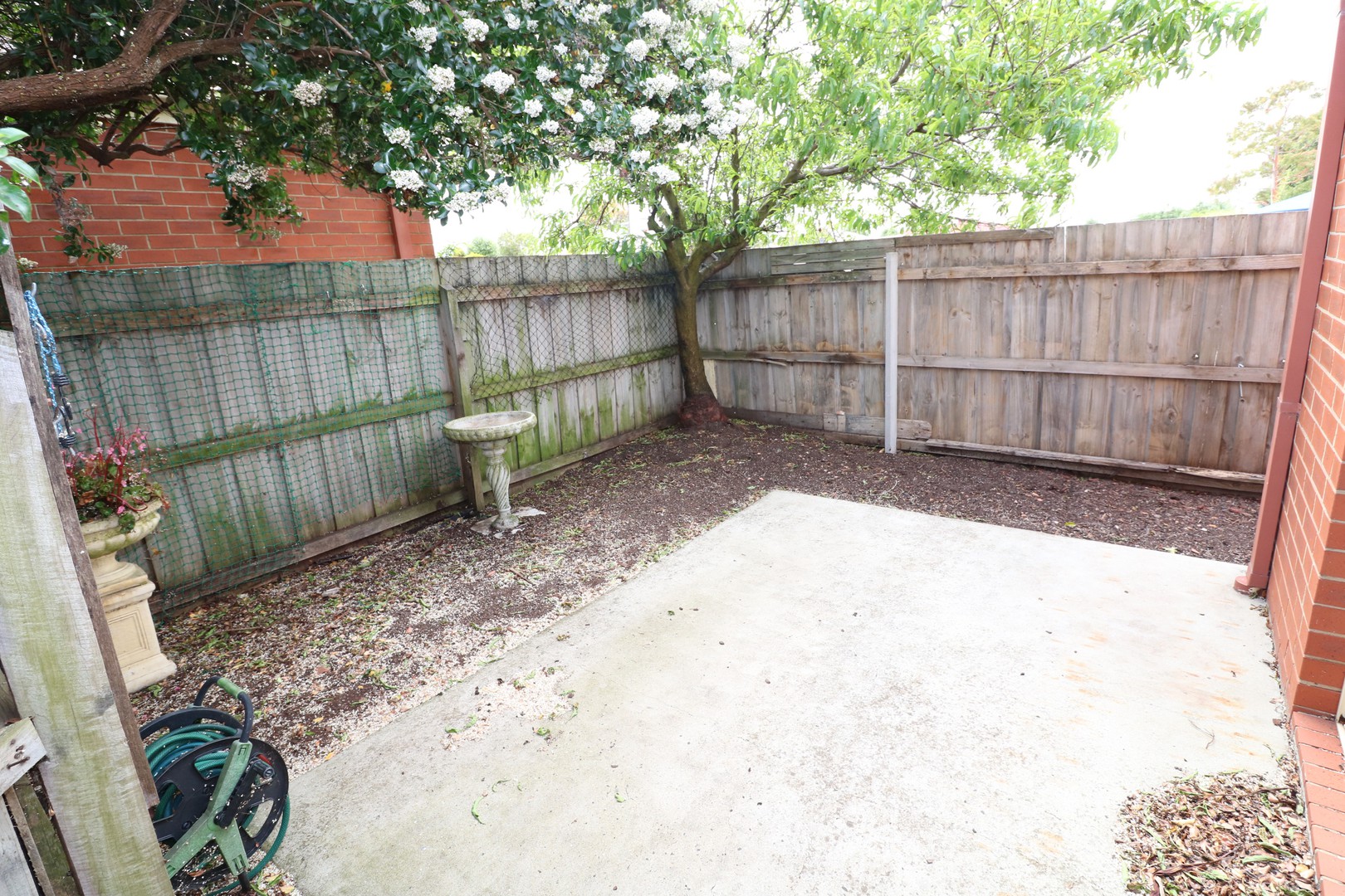 2/39 Homestead Drive, St Albans Park, VIC 3219, St Albans Park - Thumbnail 7