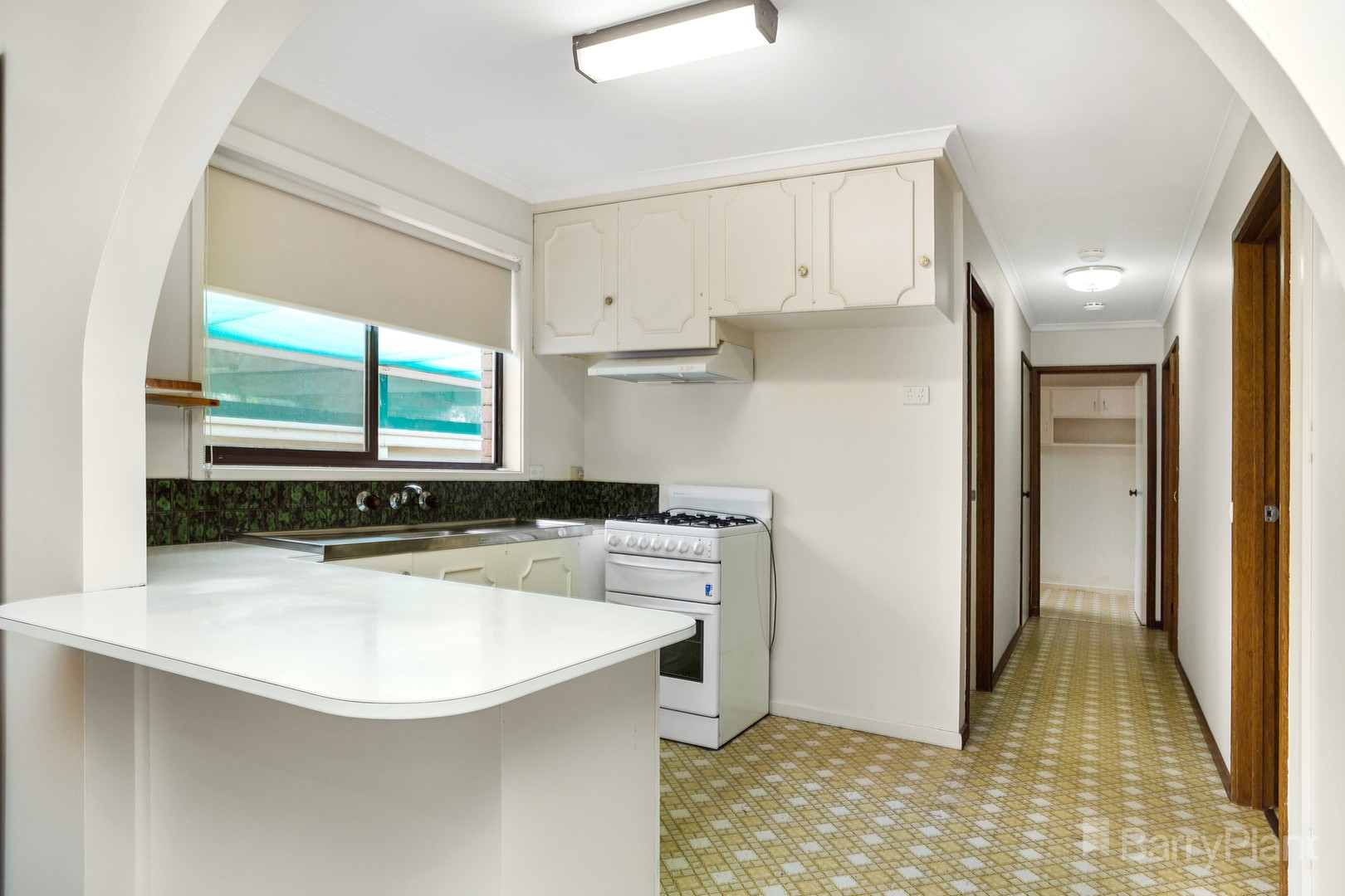 2/39 James StreetStrathdale, VIC 3550  - Leased, Strathdale - Thumbnail 2