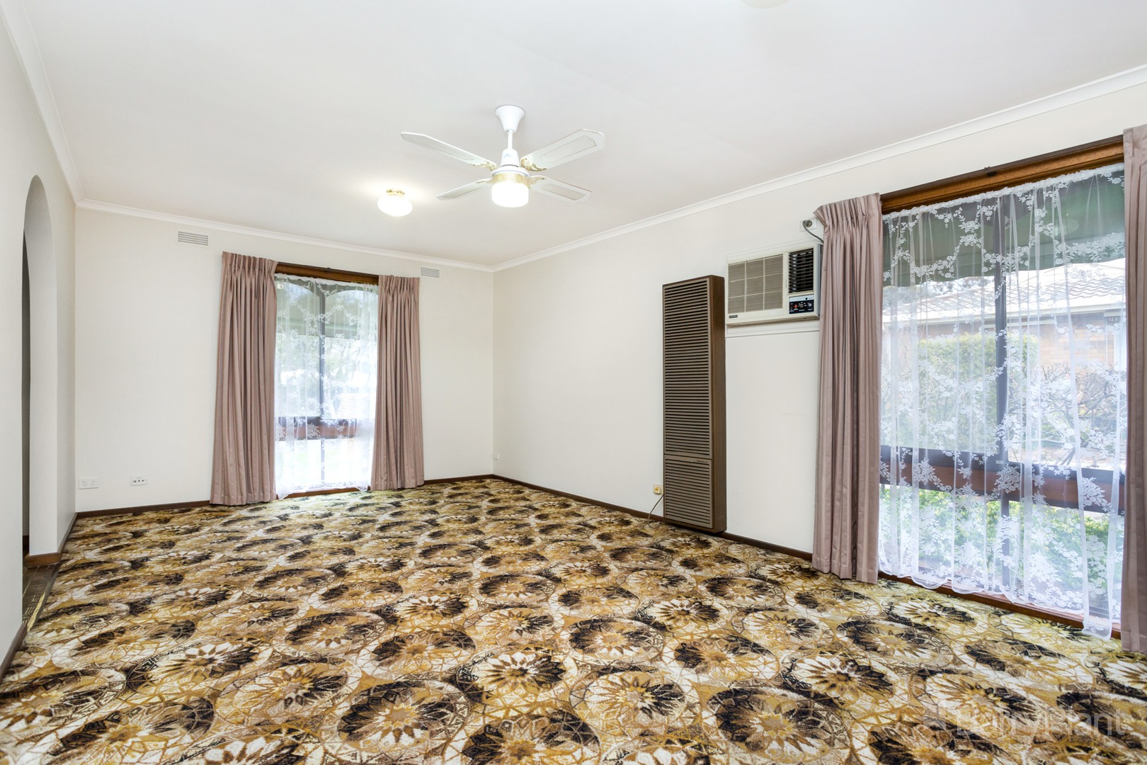 2/39 James StreetStrathdale, VIC 3550  - Leased, Strathdale - Thumbnail 3